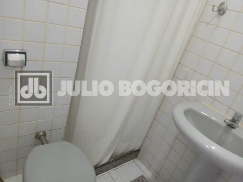 IMG-20251117-WA0032 - 20