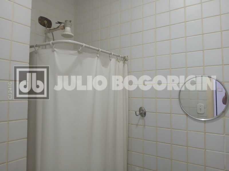 IMG-20251117-WA0033 - 21