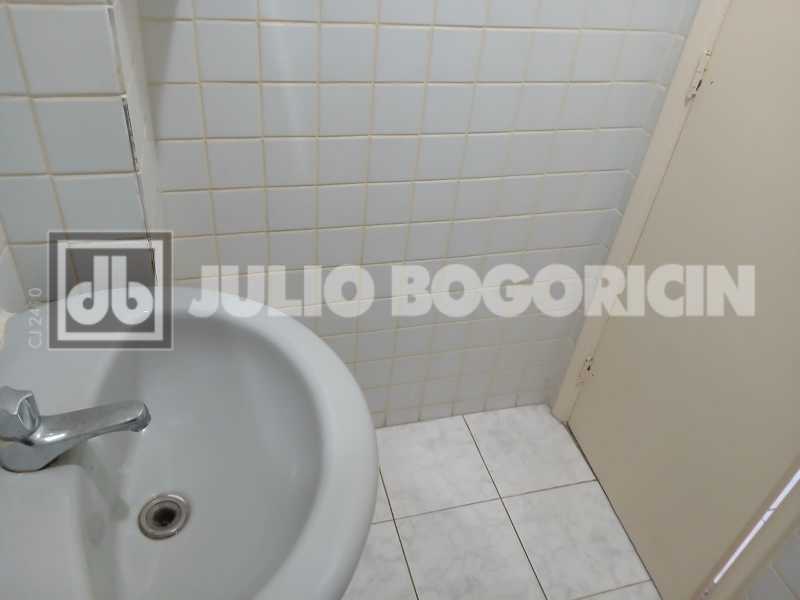 IMG-20251117-WA0034 - 22