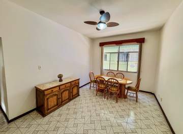 Ótima localização - Rua Campos Sales, 2 quartos, colado com o metro Afonso pena, Vazio, Oportunidade!!!! - JBAP211126