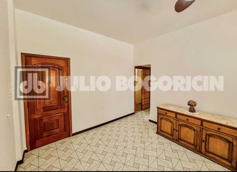 Conheça IMG_7133. do imóvel - Rua Campos Sales, 2 quartos, colado com o metro Afonso pena, Vazio, Oportunidade!!!! - JBAP211126 - 5 IMG_7133. - 5