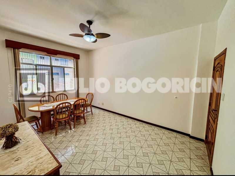 Conheça IMG_7134. do imóvel - Rua Campos Sales, 2 quartos, colado com o metro Afonso pena, Vazio, Oportunidade!!!! - JBAP211126 - 6 IMG_7134. - 6