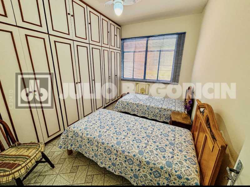 Conheça IMG_7136. do imóvel - Rua Campos Sales, 2 quartos, colado com o metro Afonso pena, Vazio, Oportunidade!!!! - JBAP211126 - 8 IMG_7136. - 8