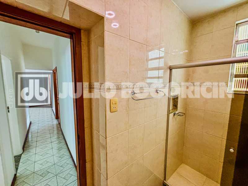 Conheça IMG_7017. do imóvel - Rua Campos Sales, 2 quartos, colado com o metro Afonso pena, Vazio, Oportunidade!!!! - JBAP211126 - 10 IMG_7017. - 10