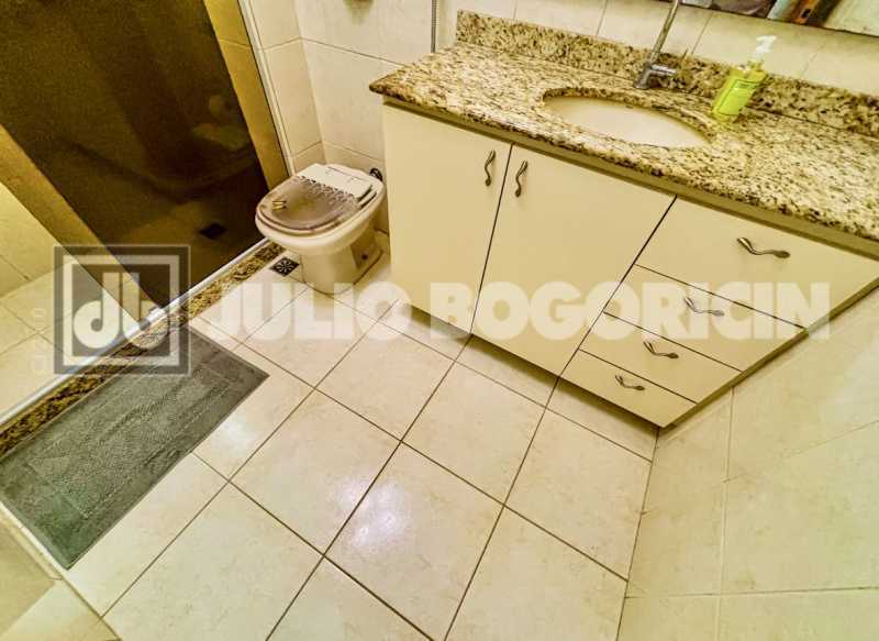 Conheça IMG_7138. do imóvel - Rua Campos Sales, 2 quartos, colado com o metro Afonso pena, Vazio, Oportunidade!!!! - JBAP211126 - 11 IMG_7138. - 11