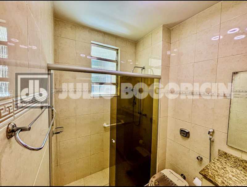 Conheça IMG_7139. do imóvel - Rua Campos Sales, 2 quartos, colado com o metro Afonso pena, Vazio, Oportunidade!!!! - JBAP211126 - 12 IMG_7139. - 12