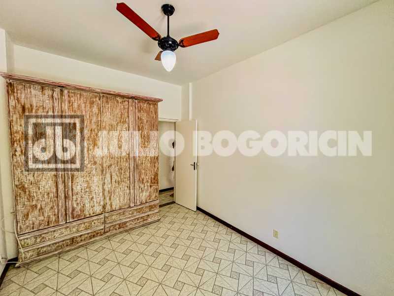 Conheça IMG_7012. do imóvel - Rua Campos Sales, 2 quartos, colado com o metro Afonso pena, Vazio, Oportunidade!!!! - JBAP211126 - 15 IMG_7012. - 15