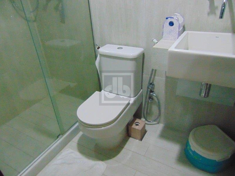 FOTO_15 - 15