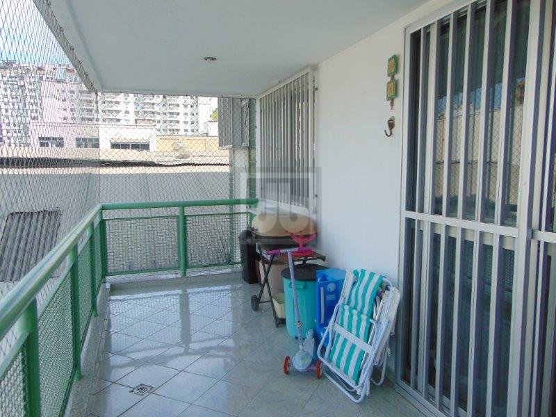 FOTO_2 - 2