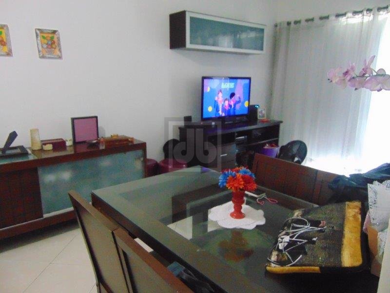 FOTO_4 - 4