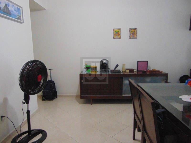 FOTO_5 - 5