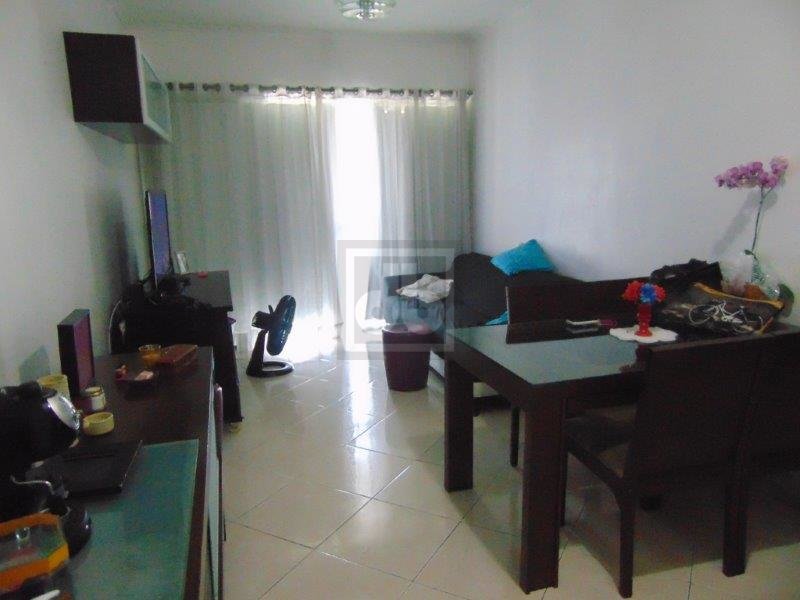 FOTO_6 - 6
