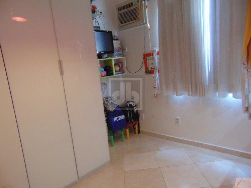 FOTO_8 - 8