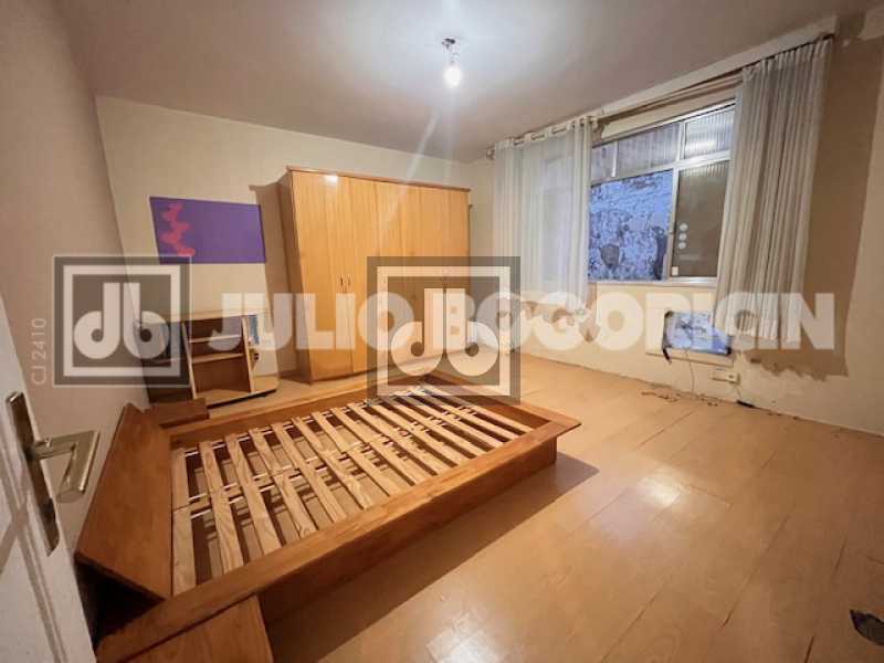 18019_G1700147525 - 13