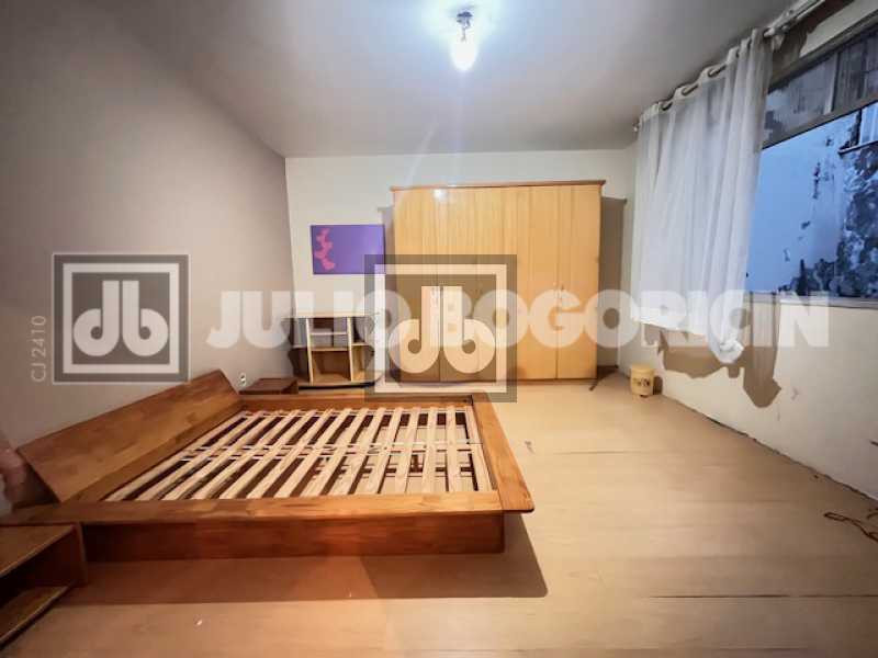 18019_G1700147528 - 14