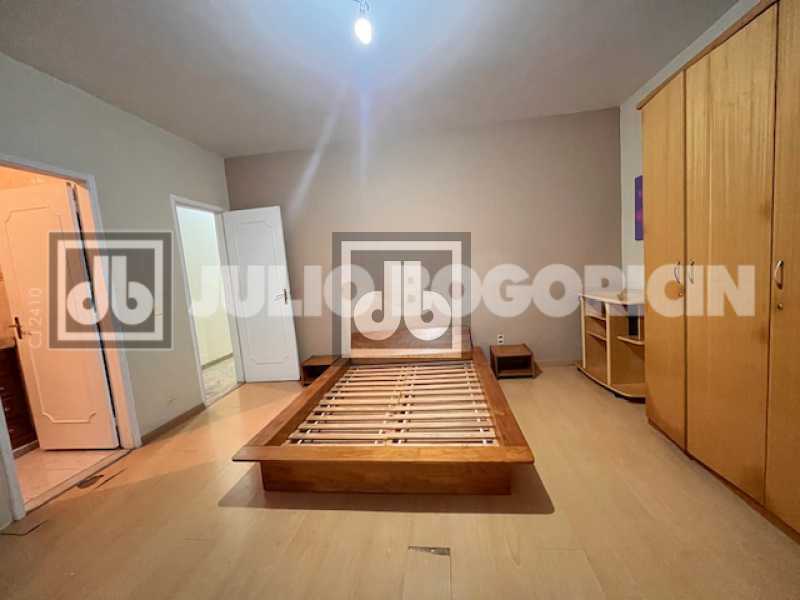 18019_G1700147534 - 15