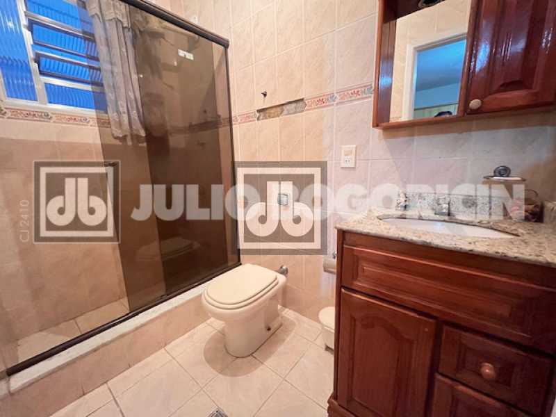 18019_G1700147537 - 16