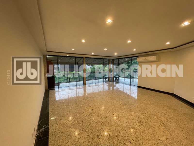 0276fb0b-a22e-46c7-9c50-0488c0 - 3