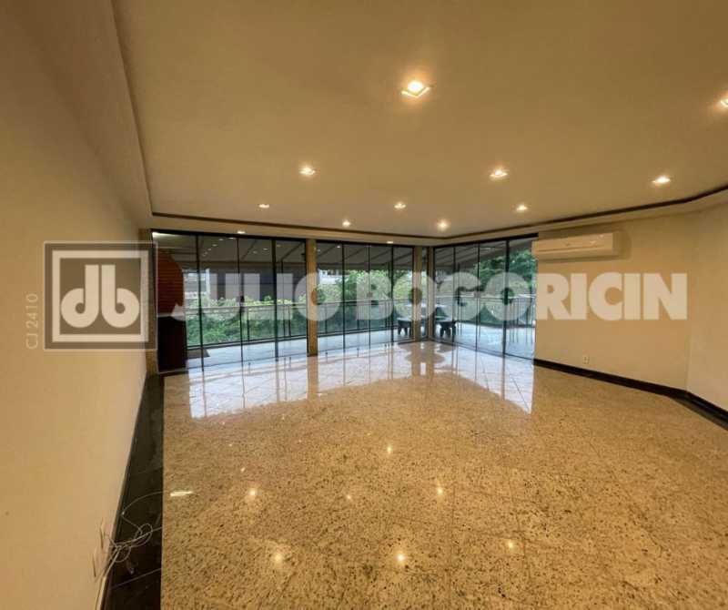 Design sem nome - 1. - 2