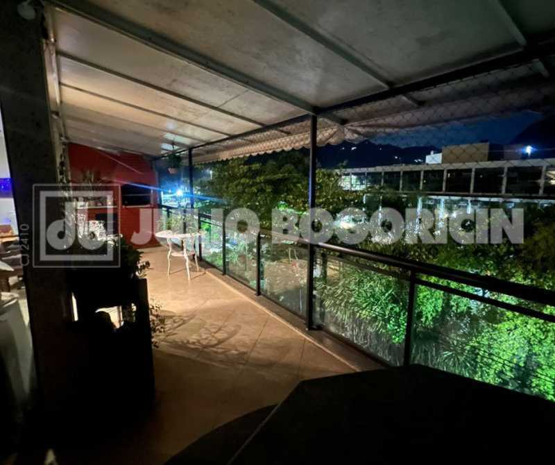 Design sem nome - 3. - 4