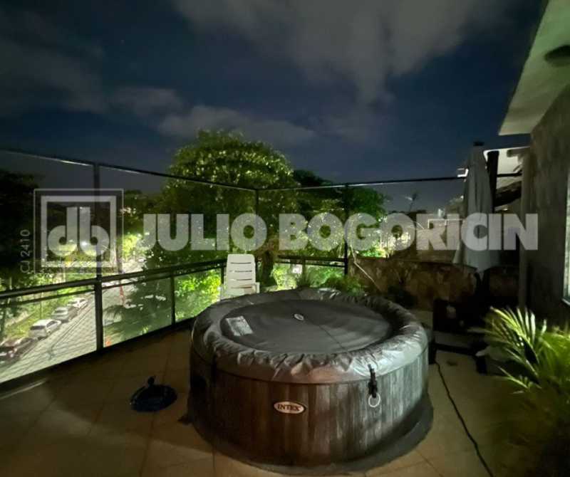 Design sem nome - 4. - 5