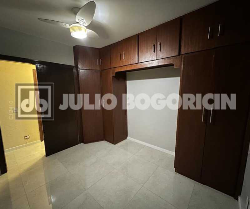 Design sem nome - 6. - 7