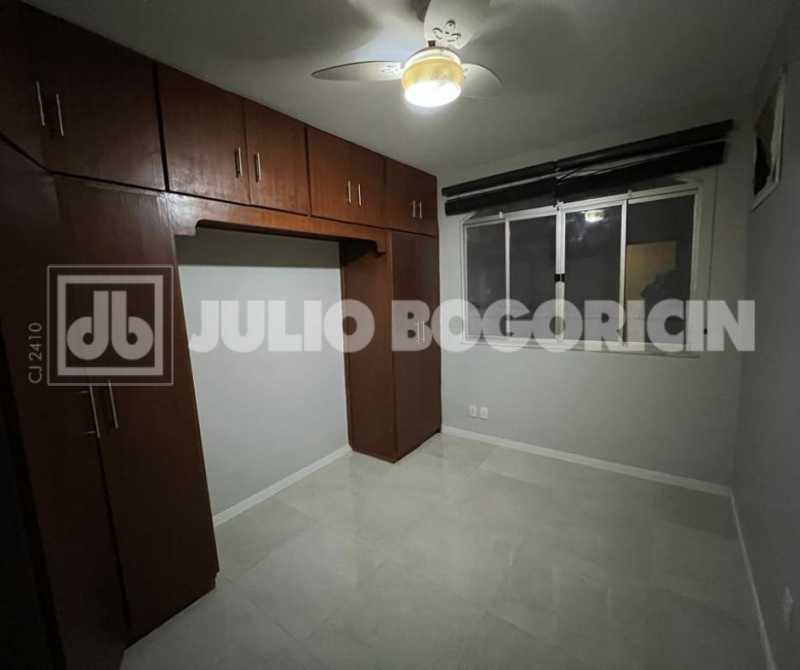 Design sem nome - 7. - 8