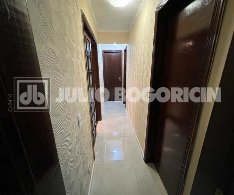 Design sem nome - 8. - 9