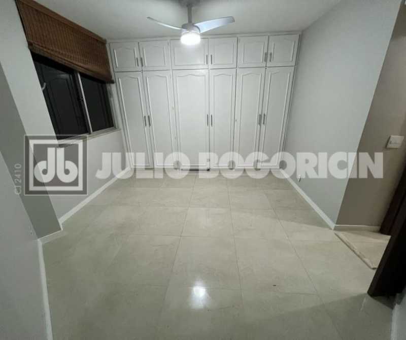 Design sem nome - 10. - 10