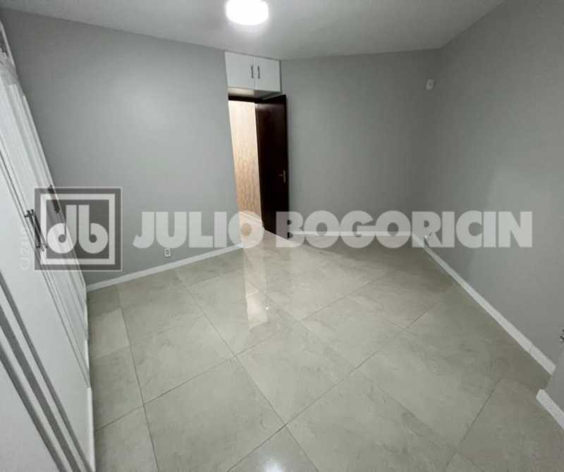 Design sem nome - 11. - 11