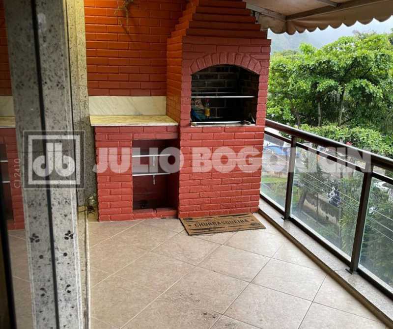 Design sem nome - 12. - 12