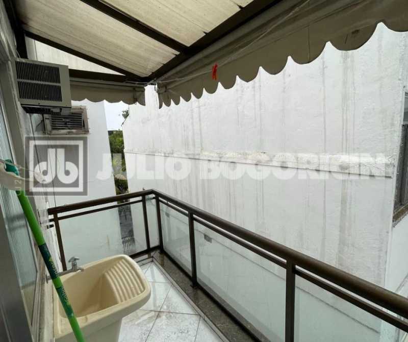 Design sem nome - 13. - 13