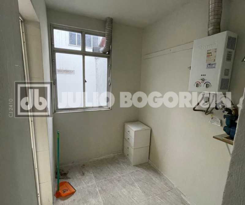 Design sem nome - 15. - 14