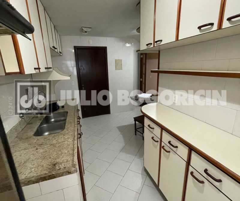 Design sem nome - 16. - 15