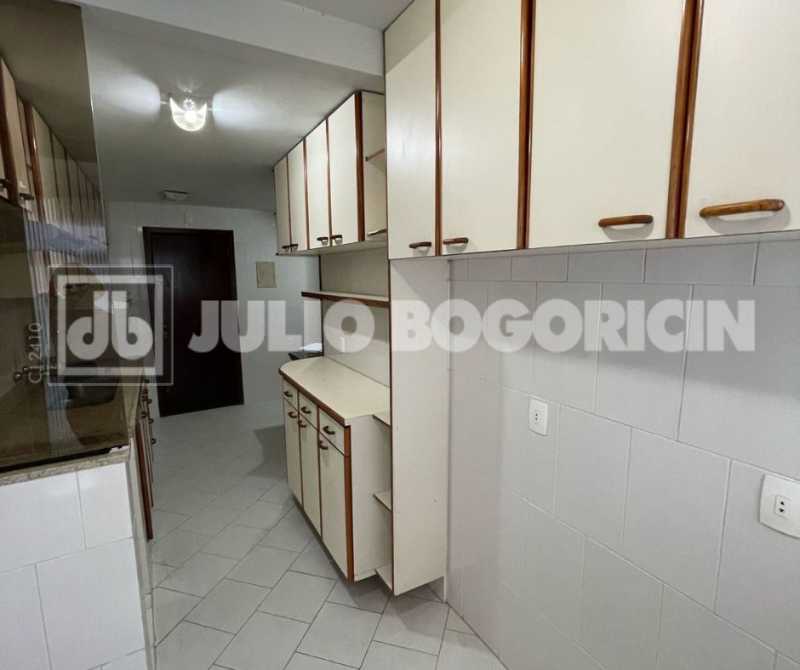 Design sem nome - 17. - 16