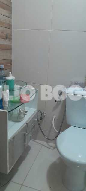 2b134913-4d18-4119-93f6-1822c8 - 5