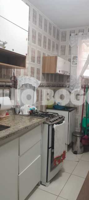 4b44d76b-18af-43c8-8594-068c62 - 12