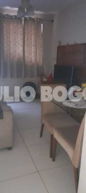 4dd96fc9-2ccc-49fc-a2cb-72d994 - 1