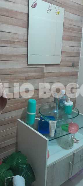 50ae95cf-a3dc-4d9f-86e3-878f74 - 6