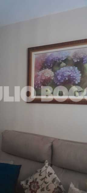 70a79a3a-dc52-4167-885e-c3b635 - 17