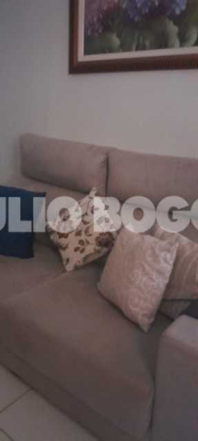 76b4e96e-ccbb-4b57-bd37-f1a0ed - 2