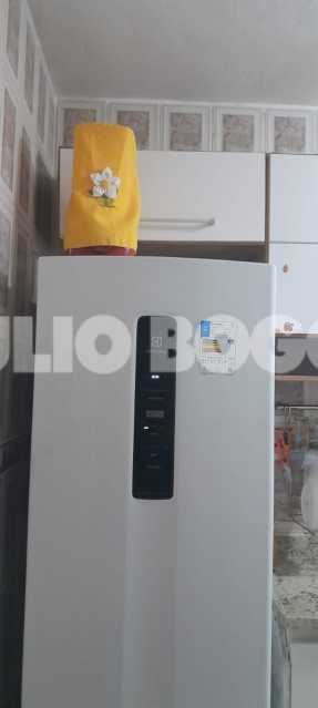 227f4cb4-209a-41b2-8cd3-c80471 - 14