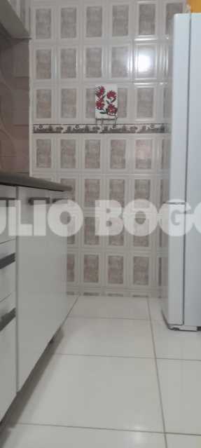 646ee6bb-cdc8-45dc-a7da-ca68f8 - 15