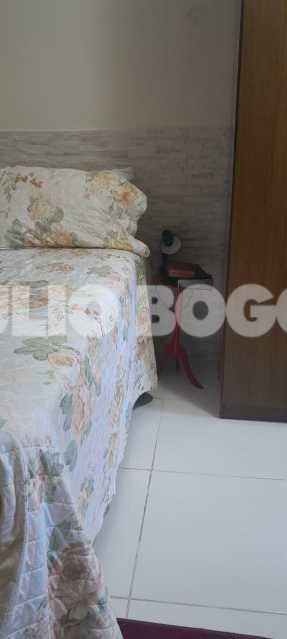 977fbed3-c135-48d4-b73e-2b34ff - 10