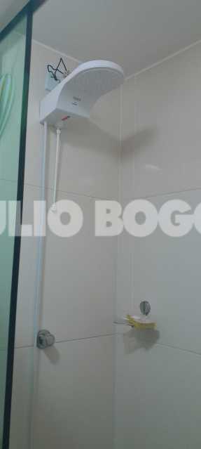 9796a5a2-5a44-40bb-87d1-cc5c8b - 8