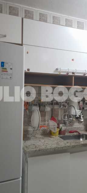 76401031-f8aa-4679-88b5-c76b1d - 13