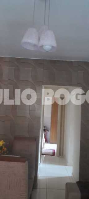 d260bfd4-e2f6-476c-994c-aba086 - 9