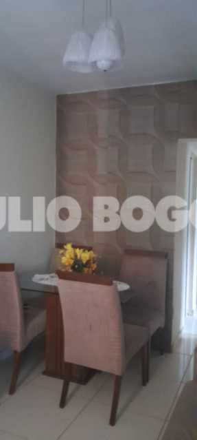 eaab0893-8873-46e3-8b90-aa0af7 - 3