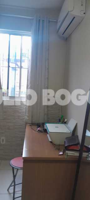 edf8e523-7198-47f1-aa3e-5920db - 11