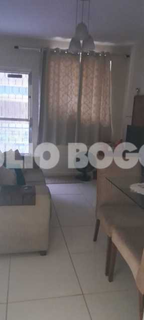 f5bba7ed-70bd-4792-a636-af7252 - 18